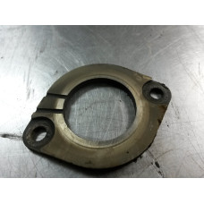 93Q024 Camshaft Retainer For 94-95 Dodge Intrepid  3.3